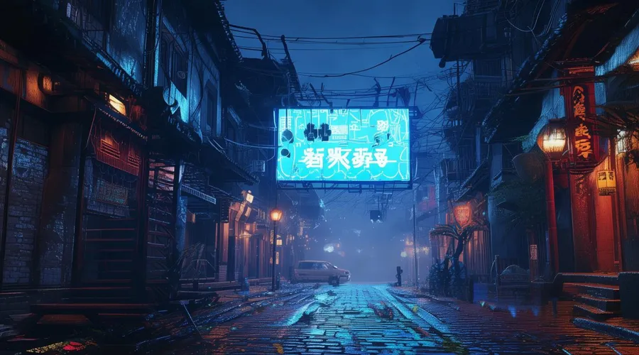 极略三国游戏图片1